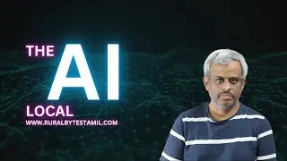 Run Phi-3 AI Model on 8GB RAM Laptop | Intel i3/Ryzen 3 | LM Studio Setup Guide