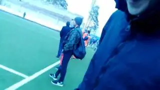 16 апреля 2017 г.