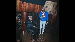 | TYPE BEAT - 