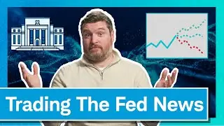 Three Ways to Trade a Fed Announcement with Options