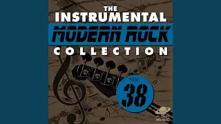 Just a Girl (Instrumental Version)
