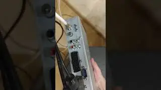 Vicom dv70