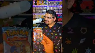Hidden Gem! #pokemon #tradingcards #journeytogether #scarletandviloet #pokemoncards #cardgame