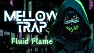 Mellow Trap - 