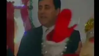 Tagi Salahoglu-Emi qizi (musiqisi Tagi Salahoglunundur)