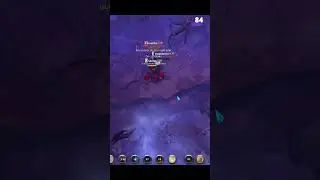Surrounded By GANKERS and making them Pay | Albion online PvP