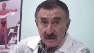 Следствие вели: Когда слова важнее улик| Тайны Чапман ОБЗОР