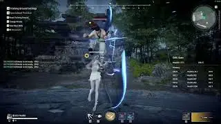 Naraka Bladepoint - Zai Ultimate TOD [Fatality]