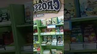 Life Journey: BOOK OF WISDOM, Church Strengthening Ministry, in PARA&Ntilde;AQUE