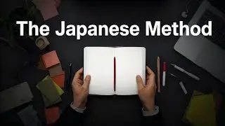 7 Japanese Secrets I Used to Become a Straight-A Student in 30 Days