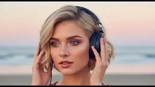 Nuove Hit Italiane 2025 🔥 Pop • Trap • Afro • Dance Playlist