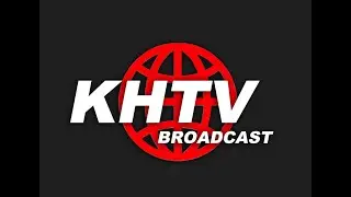 KHS Morning News & Scholastic Journalism Week  - Tuesday, February 20, 2024