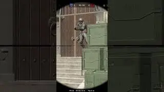 Новая броня в варфейсе #shorts #warface #варфейс