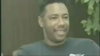 Free Larry Hoover Best of Kanye/Trump Interview