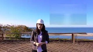 Обзор проекта Tropical Garden