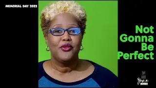 THIS WEEKEND... WENT BY TOO FAST - STORY 6