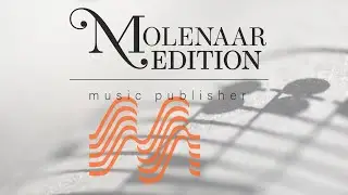 Suite on Greek Love Songs - Henk van Lijnschooten