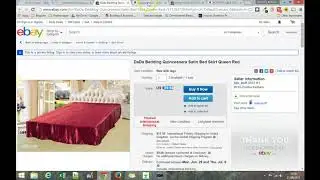 Profit Scraper Review - Honest Review with $60,000 Bonus
