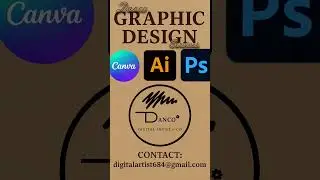 #digitalartist #shorts #danco #graphicdesign #new #fyp #freepalestine