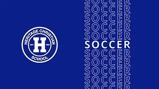 Girls Soccer | Heritage Christian School
