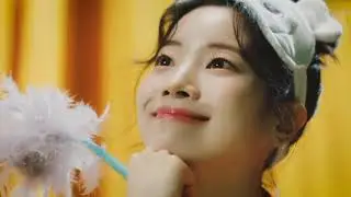 DUBUCHAENG 'Dat Ahh Dat Ooh' MV