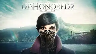 Aristocrats of Karnaca (Suspense) - Dishonored 2