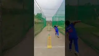 Amay Khurasiya Cricket Academy 🏏 AKCA Indore 🏏          ☎️ 9009001234