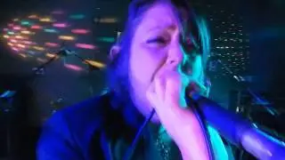 Twisted Flower Fairies - So What
