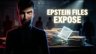 Epstein Files Explained: What the Court Documents Actually Show | Don't miss on it