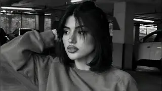 Feeling Good Mix 2026 | Vocal House, Deep House, Nu Disco, Chillout Mix | Emotional / Intimate Mood