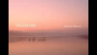 Vincent Russo, Ambient Music for Guitar