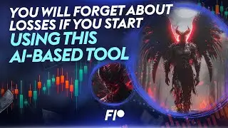 Binary Options Trading Strategy! Pocket Option Free Trading Bot with ChatGPT! Binary Bot Trade 2024