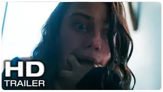 MONOLITH Trailer (NEW 2024)