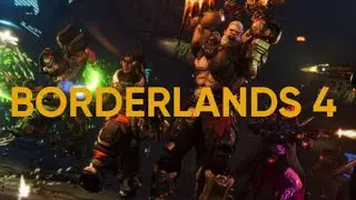 Borderlands 4 Editions & Prices Explained &ndash; Is the Super Deluxe Worth It?