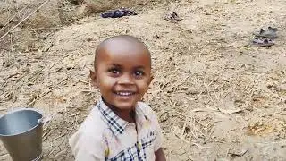 Today We Catch 15.5 Kg Fish. Villege vlog #vlogs #suravjoshi #trnding 