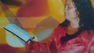 Jesus quer falar contigo