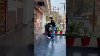 Secret Love Story ❤️😘 || Excellent RK || #shortsfeed #trending #lovestory #love