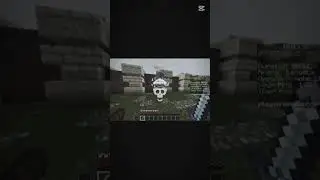minecraft combos #combopvp#phonk#minecraft