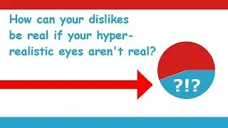 How to spot fake Likes & Dislikes on your YouTube Videos!