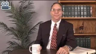 IRS Seizures violates Guidelines