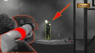 Все способы убить Курта Декера в конце сюжета игры The Saboteur.