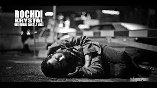 Rochdi (Krystal) - Le Prince des T&eacute;n&egrave;bres + Soldat Perdu 2 (Clip Officiel)