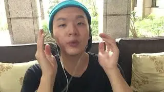 The Wifi profit system