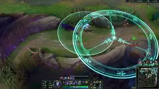 THIS IS WHY YOU DONT FF