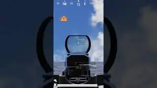 my partner is Hecker 😱 new pubg vedio bgmi video Hecker video #bgmi #pubgmobile #hecker #new #video