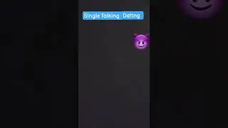 #funny #fypシ #2025 #dating #status #months
