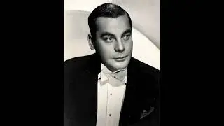 College Rhythm (1934) - The Three Cheers