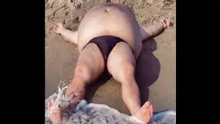 ЧИТЕР зашел с ВИЗУАЛАМИ и убил весь СЕРВЕР | WildGrief SunRise Reallyworld FunTime
