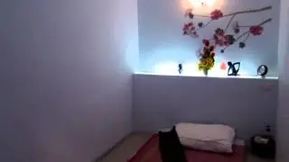 Jomtien Massage