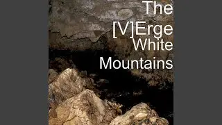 Mountain Glow